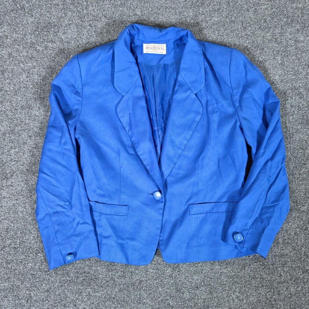 Unavailable - Picture 2 of 11